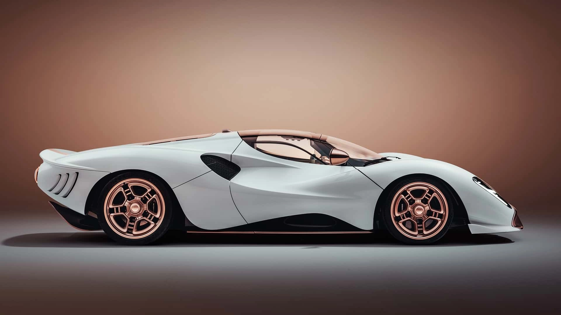 2026 de tomaso p72 supercar (9)